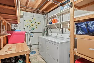 508 W 117th Pl, Crown Point, IN 46307 - Photo 16