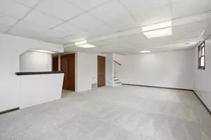 508 W 117th Pl, Crown Point, IN 46307 - Photo 12