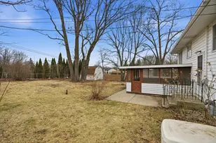 508 W 117th Pl, Crown Point, IN 46307 - Photo 20