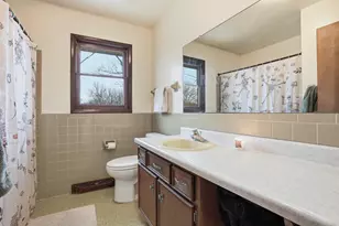 508 W 117th Pl, Crown Point, IN 46307 - Photo 8