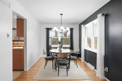 508 W 117th Place, Crown Point, IN 46307 - Photo 6