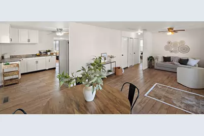 6639 Ohio Avenue, Hammond, IN 46323 - Photo 8