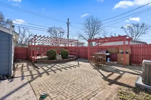 6639 Ohio Ave, Hammond, IN 46323 - Photo 24