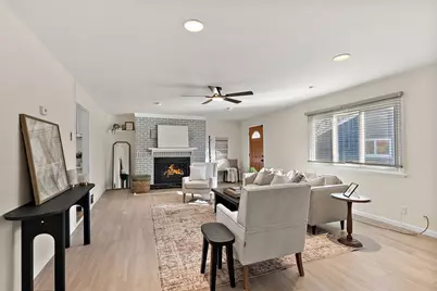 6639 Ohio Avenue, Hammond, IN 46323 - Photo 16