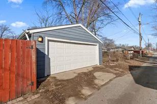 6639 Ohio Ave, Hammond, IN 46323 - Photo 28