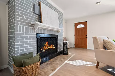 6639 Ohio Avenue, Hammond, IN 46323 - Photo 14