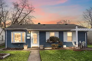 6639 Ohio Ave, Hammond, IN 46323 - Photo 4