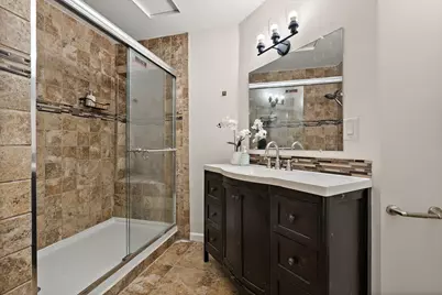 6639 Ohio Avenue, Hammond, IN 46323 - Photo 20