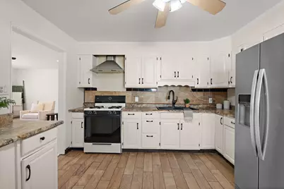 6639 Ohio Avenue, Hammond, IN 46323 - Photo 10