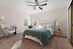 6639 Ohio Ave, Hammond, IN 46323 - Photo 18