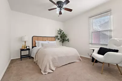 6639 Ohio Avenue, Hammond, IN 46323 - Photo 22