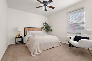 6639 Ohio Ave, Hammond, IN 46323 - Photo 22