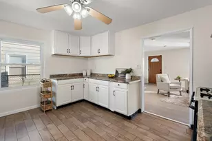 6639 Ohio Ave, Hammond, IN 46323 - Photo 12