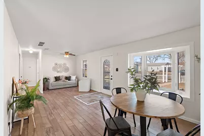 6639 Ohio Avenue, Hammond, IN 46323 - Photo 6