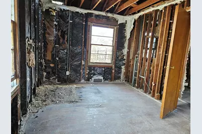 4383 Monroe Street, Gary, IN 46408 - Photo 16