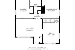 4383 Monroe St, Gary, IN 46408 - Photo 26