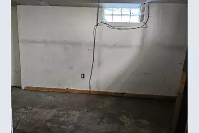 4383 Monroe Street, Gary, IN 46408 - Photo 22