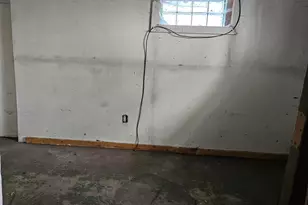 4383 Monroe St, Gary, IN 46408 - Photo 22