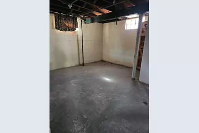 4383 Monroe Street, Gary, IN 46408 - Photo 24