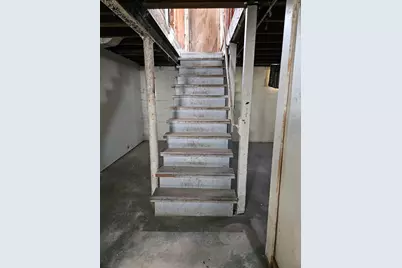 4383 Monroe Street, Gary, IN 46408 - Photo 20