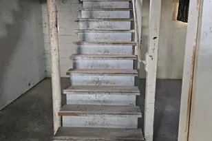 4383 Monroe St, Gary, IN 46408 - Photo 20