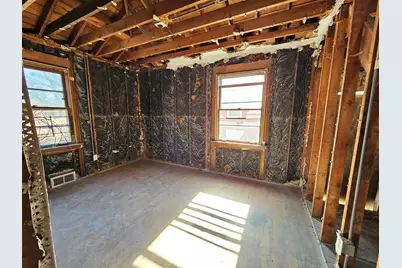 4383 Monroe Street, Gary, IN 46408 - Photo 14