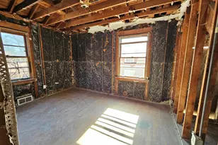 4383 Monroe St, Gary, IN 46408 - Photo 14