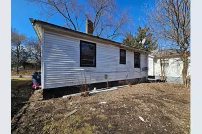 4383 Monroe Street, Gary, IN 46408 - Photo 4