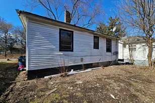 4383 Monroe St, Gary, IN 46408 - Photo 4