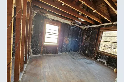 4383 Monroe Street, Gary, IN 46408 - Photo 10