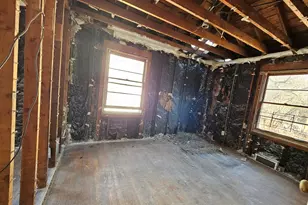 4383 Monroe St, Gary, IN 46408 - Photo 10