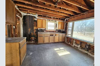 4383 Monroe Street, Gary, IN 46408 - Photo 8