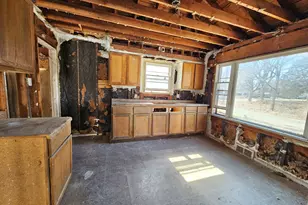 4383 Monroe St, Gary, IN 46408 - Photo 8