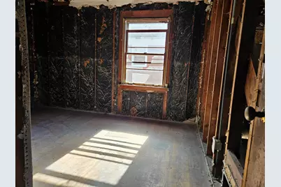 4383 Monroe Street, Gary, IN 46408 - Photo 18