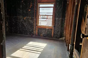 4383 Monroe St, Gary, IN 46408 - Photo 18