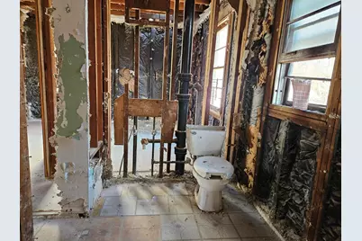 4383 Monroe Street, Gary, IN 46408 - Photo 12