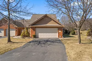 911 Westminster Ln, Munster, IN 46321 - Photo 28