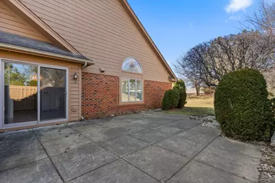 911 Westminster Lane, Munster, IN 46321 - Photo 24