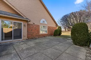 911 Westminster Ln, Munster, IN 46321 - Photo 24