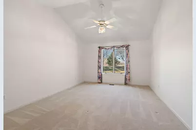 911 Westminster Lane, Munster, IN 46321 - Photo 12