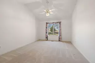 911 Westminster Ln, Munster, IN 46321 - Photo 12