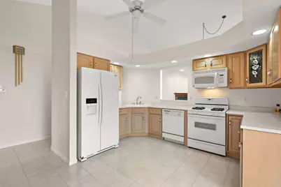 911 Westminster Lane, Munster, IN 46321 - Photo 10