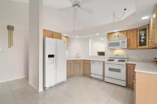 911 Westminster Ln, Munster, IN 46321 - Photo 10