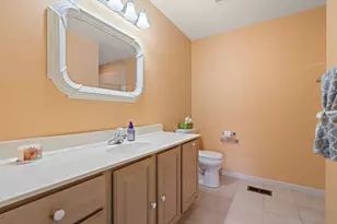911 Westminster Ln, Munster, IN 46321 - Photo 20