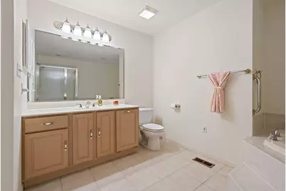 911 Westminster Lane, Munster, IN 46321 - Photo 14