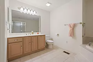 911 Westminster Ln, Munster, IN 46321 - Photo 14