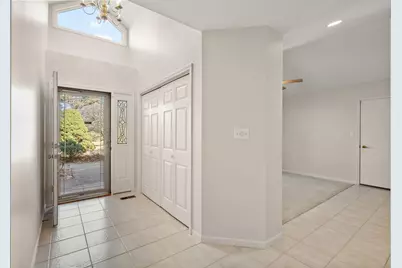 911 Westminster Lane, Munster, IN 46321 - Photo 4