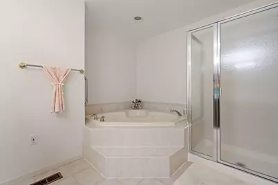 911 Westminster Lane, Munster, IN 46321 - Photo 16