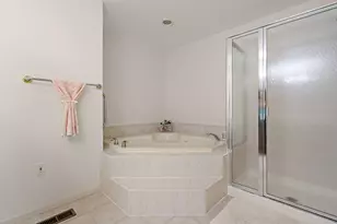 911 Westminster Ln, Munster, IN 46321 - Photo 16