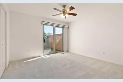 911 Westminster Lane, Munster, IN 46321 - Photo 18